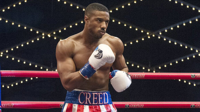 1052937 Creed récap netflix