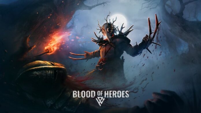 blood-of-heroes-jeu-video-cover-vonguru Blood of heroes