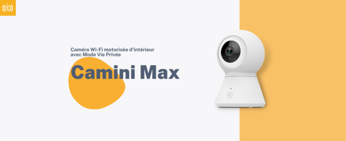camini-max-camera-concours-lifestyle-vonguru Camini max