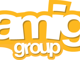 gamigo group