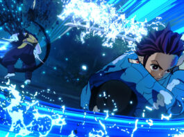 Kimetsu no Yaiba