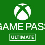 Halo Infinite arrive sur le Xbox Game Pass ! Xbox Game Pass Ultimate