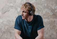 Les nouveaux REAL BLUE et REAL BLUE NC par Teufel Teufel REAL BLUE