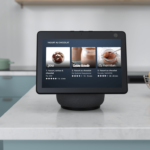 Amazon lance « Cuisinez avec Alexa » Cuisinez avec Alexa