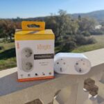 Test – Konyks Priska DUO Easy Konyks Priska Duo Easy Cover