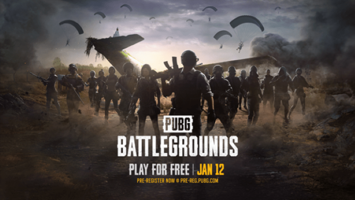 pubg-free-to-play-janvier-jeu-video-cover-vonguru-min PUBG