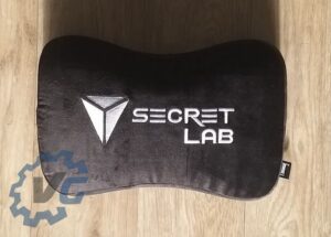 Secretlab TITAN Evo 2022