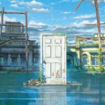 Makoto Shinkai annonce son nouveau film : Suzume no Tojimari ! Suzume no Tojimari