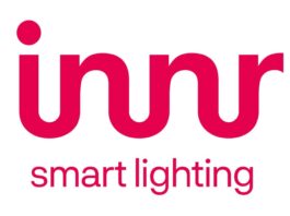 Innr Logo