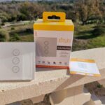 Test – Konyks Vollo Max Easy Vollo Max Easy Konkyks