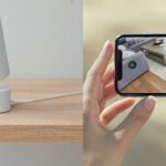Ring annonce le support orientable/inclinable pour la Stick Up Cam