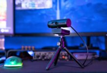 Streamplify arrive sur le marché Français Streamplify