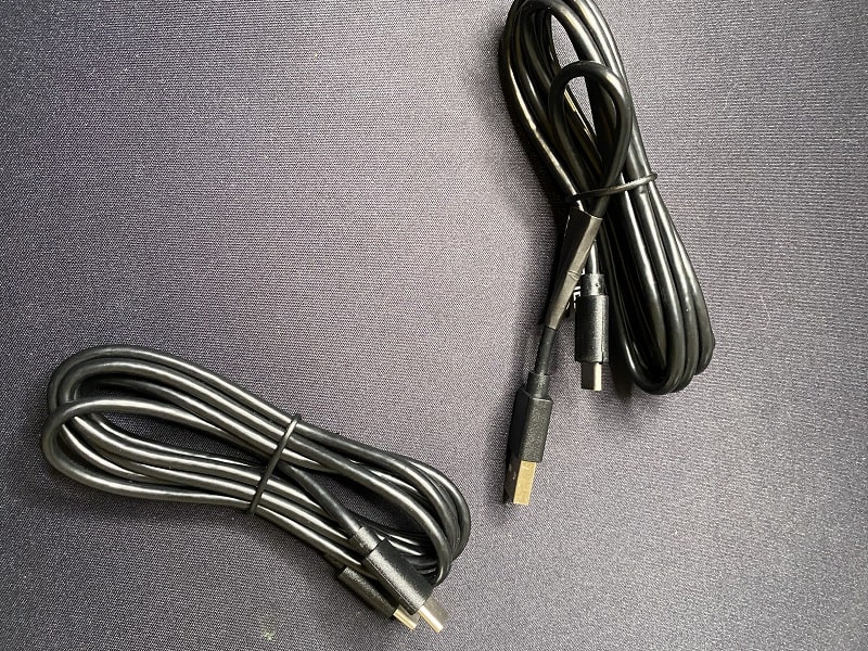 Streamplify MIC ARM - Microphone USB cardioïde RVB PC Gaming avec bras de  fixation, micro de streaming avec bouton de coupure de son, pour compléter