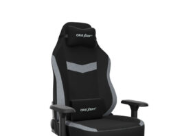 Oraxeat TK800F