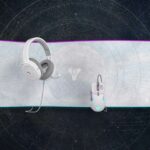 Steelseries & Bungie s’associent pour une collection Destiny en édition limitée Bungie Steelseries Edition spéciale Destiny