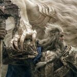 Énorme démarrage pour Elden Ring sur Steam Elden Ring