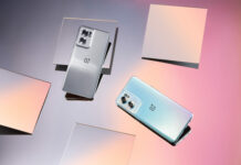 OnePlus lance le OnePlus Nord CE 2 5G en Europe OnePlus Nord CE 2 5G