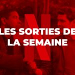 Les sorties Netflix de la semaine #76 : Equalizer 2 … Equalizer 2 Récap Netflix