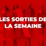 Les sorties Netflix de la semaine #77 : Baywatch : alerte à Malibu … Baywatch : alerte à Malibu Récap Netflix