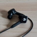 Test – Roccat Syn Buds Core Roccat Sun Buds Core