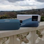 Test – Enceinte Bose Bluetooth SoundLink Flex Bose SoundLink Flex couverture