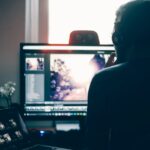 Convertir une vidéo sans perte de sa qualité sponso vidéo