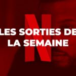 Les sorties Netflix de la semaine #79 : Top Boy … Top Boy récap Netflix