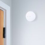 Test – Capteur de bris de glace Ring Alarm