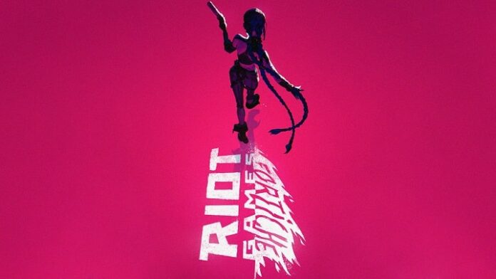 riot-game-fortiche-production-jeu-video-cineserie-cover-vonguru-min Riot Game Fortiche production