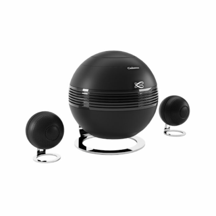 the-pearl-kushi-2-breves-audio-vonguru The Pearl Keshi design