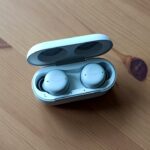 Test – Amazon Echo Buds Amazon Echo Buds