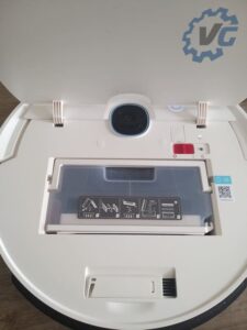 Aspirateur robot Yeedi Vac 2 Pro
