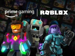 Roblox