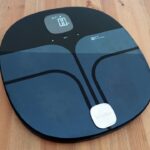 Test – Terraillon Master Coach Terraillon Master Coach