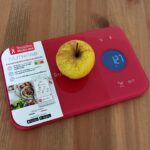 Test – Terraillon NutriTab Terraillon NutriTab