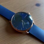 Test – Withings ScanWatch Withings ScanWatch