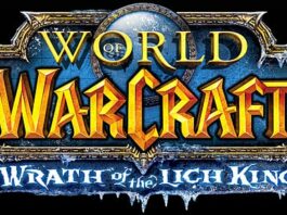 Lich King
