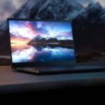 Le premier écran OLED 240Hz fait ses débuts avec le Razer Blade 15 Razer Blade 15