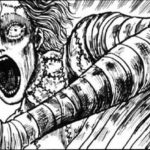 Frankenstein de Junji Ito arrive bientôt en librairie ! Frankenstein - Junji Ito