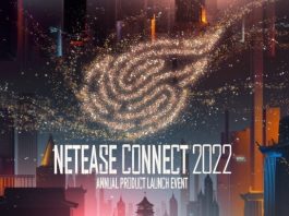 NetEase