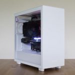 Test : NZXT H7 NZXT H7