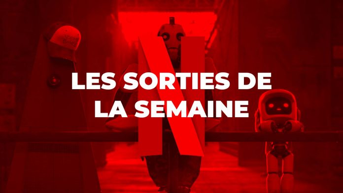 recap-netflix-love-death-robot-83-chronique-vonguru