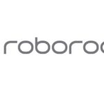 Roborock lance une fonctionnalité qui vous fera faire des économies Roborock logo