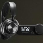 Arctis Nova Pro Wireless entre dans la danse