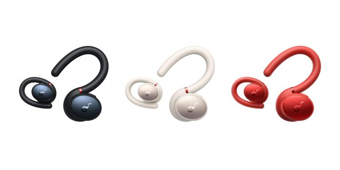 casque-soundcore-spirit-x10-annonce-breves-audio-vonguru Soundcore Spirit X10