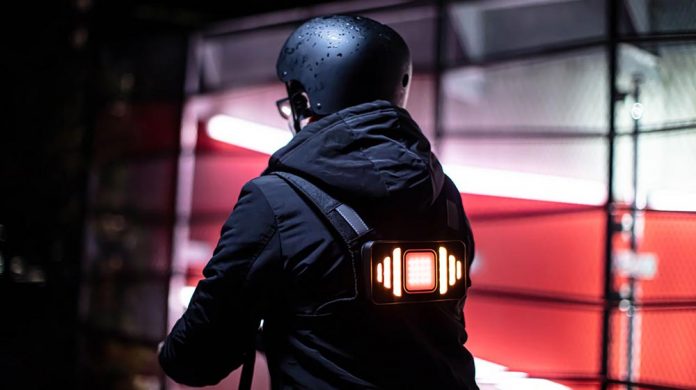 clic-light-securite-vonguru-4