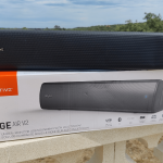 Test – Barre de son Creative Stage Air V2 Creative Stage Air V2 couverture