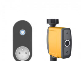 Konyks Hydro