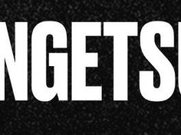 Mangetsu
