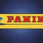 Panini annonce des nouvelles collections tirées des univers de Naruto et One Piece Panini